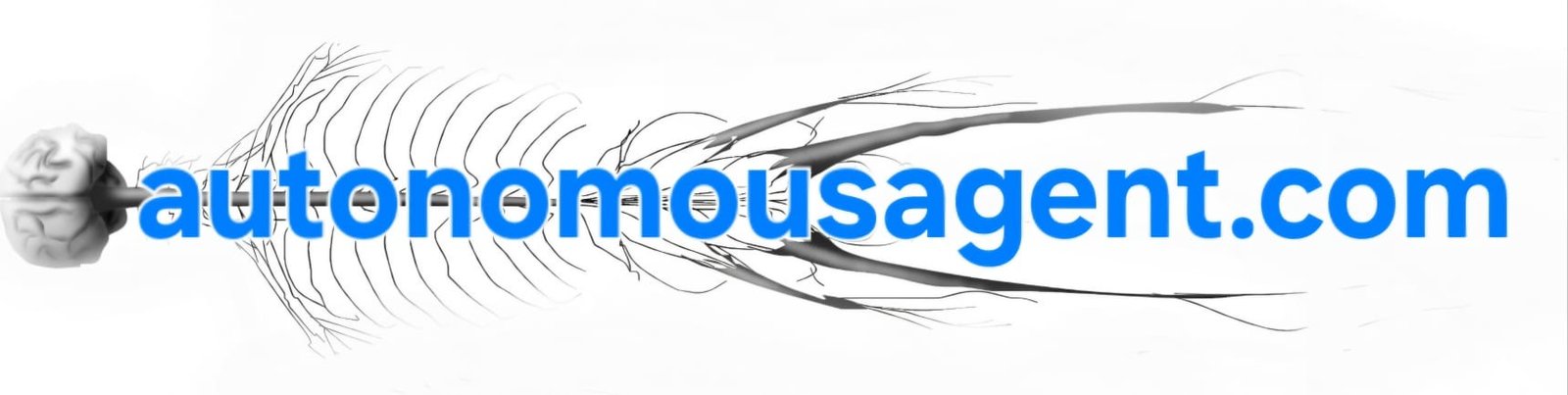 autonomousagent.com